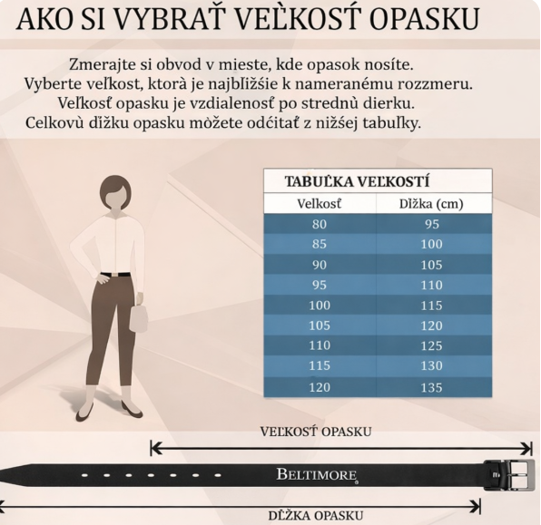 Snímka obrazovky 2026-01-19 161749